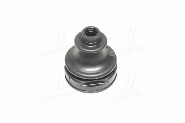 01047 FEBI BILSTEIN
